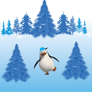 How to get Fly Penguin Fly patch 1.0 apk for laptop