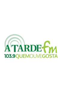 How to get Rádio - A Tarde FM Varies with device mod apk for android