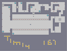 Thumbnail of the map '14million'