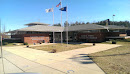 Caroline County Visitors Center