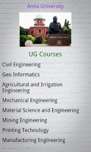 How to mod Engineering Colleges N Chennai patch 1.0 apk for laptop