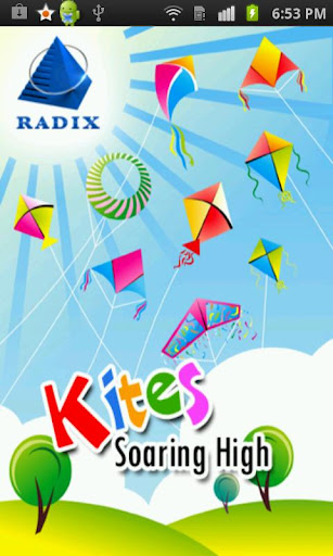 Kites