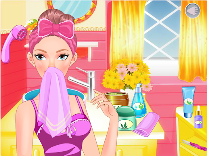 How to download Summer Day Girl Makeover 4.8.1 apk for android