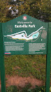 Welcome to Eastville Park