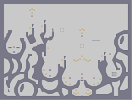 Thumbnail of the map 'Look at all the boobies'