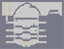 Thumbnail of the map 'Ice Station: First Assault'