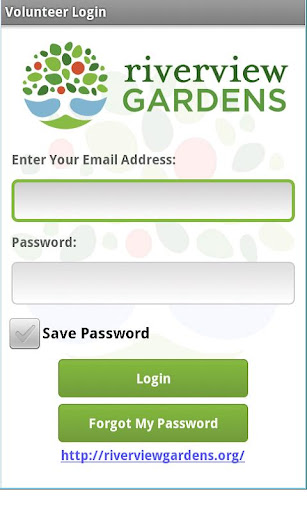 Riverview Gardens Volunteers
