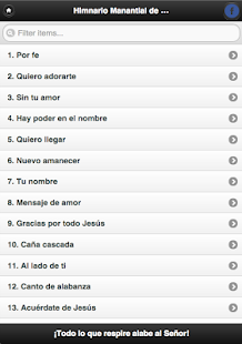 How to download Manantial de Inspiración lastet apk for laptop