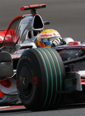 F1