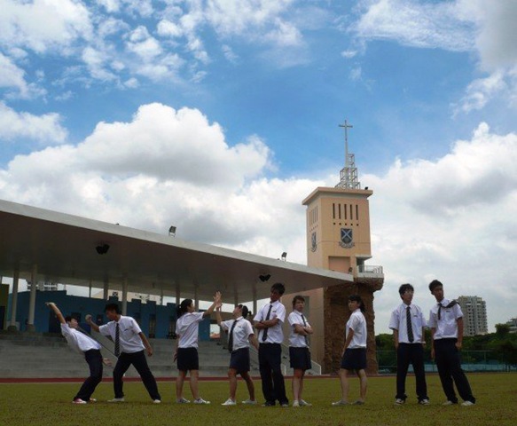 [Excocoolios[4].jpg]