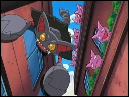 532