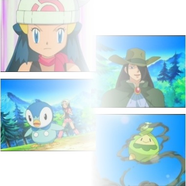 Sem título 7