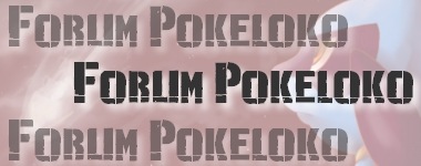 Sem título 1