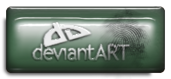 Devianart and Buttons By MSK