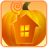 MASH Halloween mobile app icon