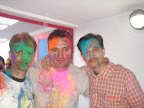 DSC01054.JPG