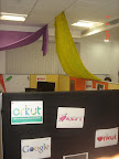 DSC01069.JPG