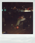 Bowling