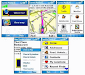 Programa De Gps Con Mapas D Vzla Nokia Version 5