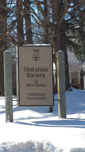 Unitarian Society
