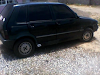 Fiat Uno 1997 Con Detalles