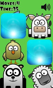 How to download Animals Memory Game 1.0 unlimited apk for android
