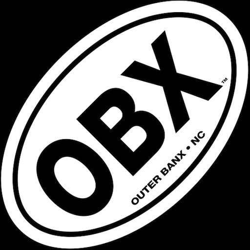 OBX LOGO-APP點子