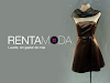 Arriendo Vestidos Fiesta Y Accesorios
