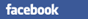 Facebook me!