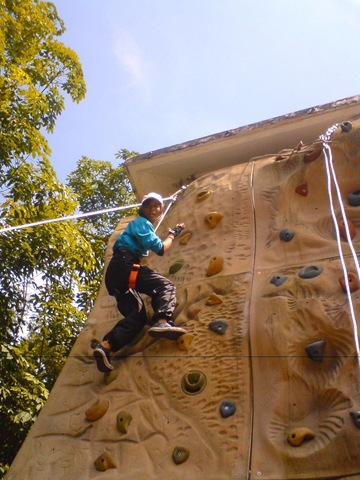 [DSC00230[8].jpg]