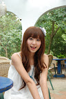 DSC_7999.JPG