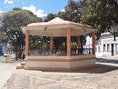 Praça Duque De Caxias