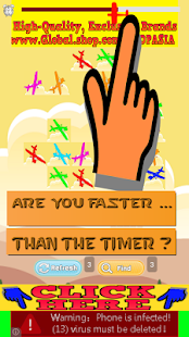 How to install Aeroplane Game Take Of Landing 1.0 apk for pc