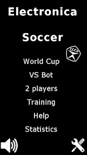 How to download Soccer Electronica patch 1.0 apk for laptop