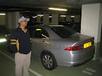 IMG_2897.JPG