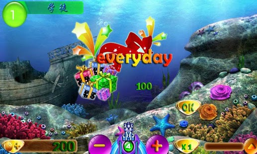 How to download Sea Fishing 3.3.0 mod apk for pc