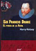 Sir Francis Drake El Pirata De La Reina