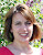 User profile picture thumbnail