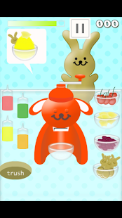 How to mod Make Snow cones 2.0.1 unlimited apk for laptop
