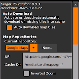 Tango-gps-dndconf