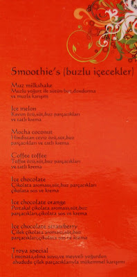 Sandvi�, Sandvi� D�nyas�, Sandvi� D�nyas�'na Ho�geldiniz