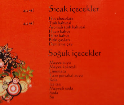 Sandvi�, Sandvi� D�nyas�, Sandvi� D�nyas�'na Ho�geldiniz
