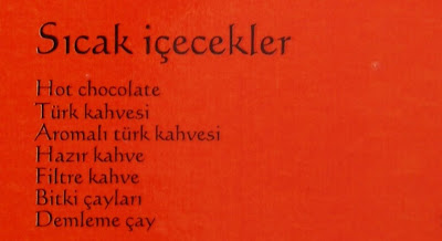 Sandvi�, Sandvi� D�nyas�, Sandvi� D�nyas�'na Ho�geldiniz