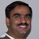 My Photo