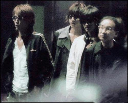 图片点击可在新窗口打开查看