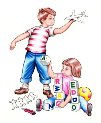 http://lh4.ggpht.com/mulherdigital/SIDNnr-xRSI/AAAAAAAABuI/U07s_sWTphA/s400/Artigo%20116-criancas%20ocupadas%20brincando.jpg