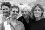 Ex Faces-Ian McLagan & Band