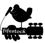 FIFESTOCK FESTIVAL
