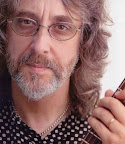 Gordon Giltrap