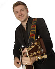 Peter Donegan Band